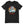 Load image into Gallery viewer, Welcome to Pangaea Unisex t-shirt
