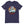 Load image into Gallery viewer, Welcome to Pangaea Unisex t-shirt
