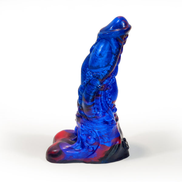 Blight - Custom Build