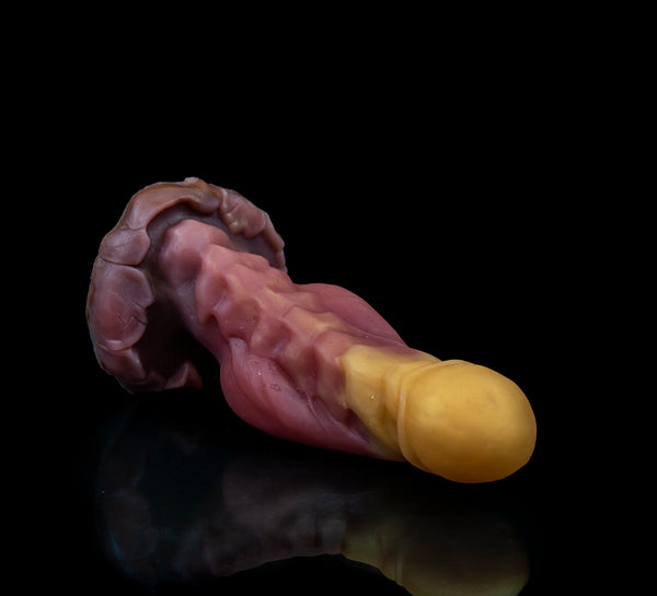 Lindorm - Custom Build