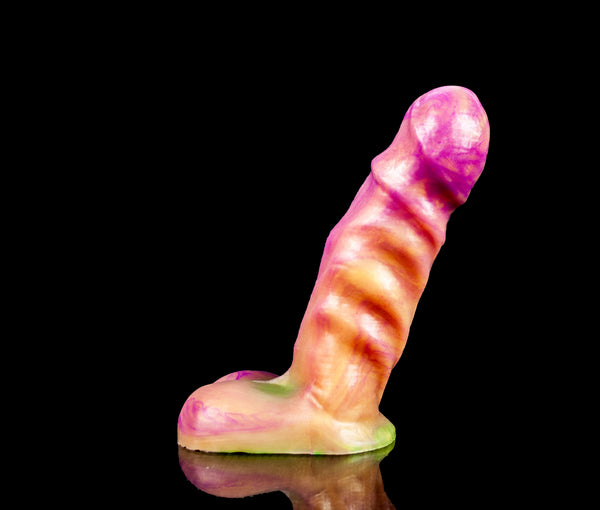 Twister - Custom build