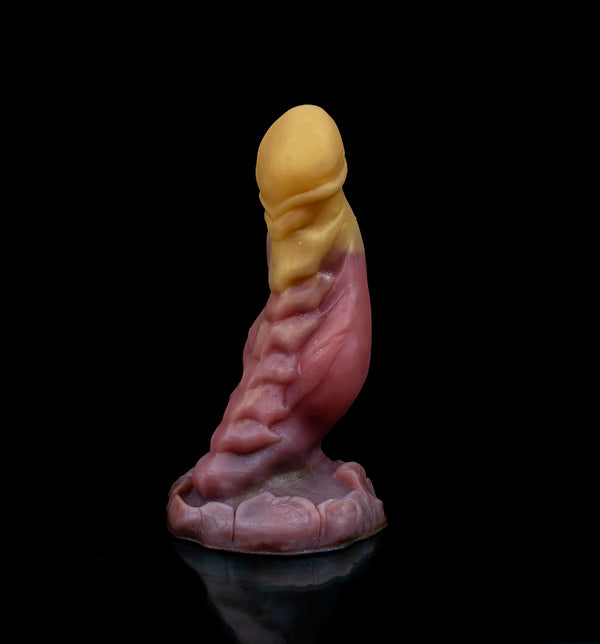 Lindorm - Custom Build