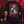 Rocco Oversized T-Shirt