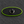 rexalpha Pin Badge - Lime