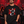 Rocco Oversized T-Shirt