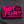 GOT FUR? Pin Badge
