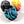 Load image into Gallery viewer, Blight Kegel Egg - Custom build
