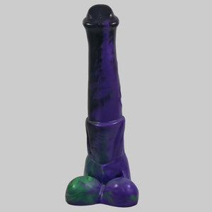 Conquest - Depth & Horseplay dildo