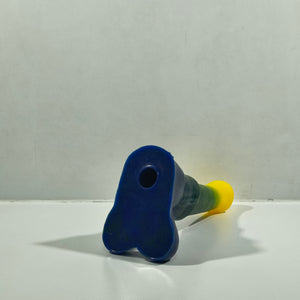 Conquest - Depth & Horseplay dildo