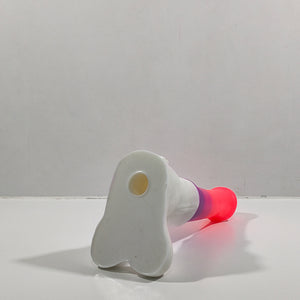 Conquest - Depth & Horseplay dildo