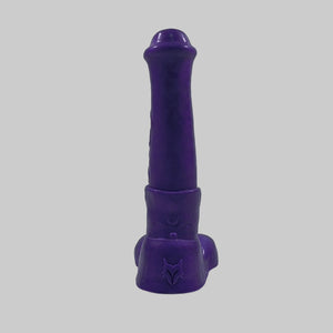 Conquest - Depth & Horseplay dildo