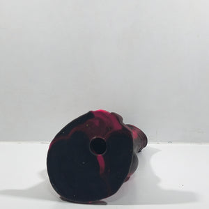 Rex - knotted werewolf dildo