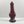 Rex - knotted werewolf dildo