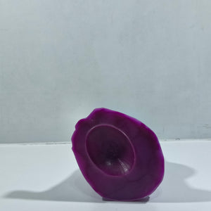 Rex - knotted werewolf dildo