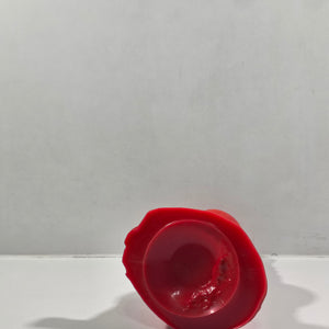 Rex - knotted werewolf dildo