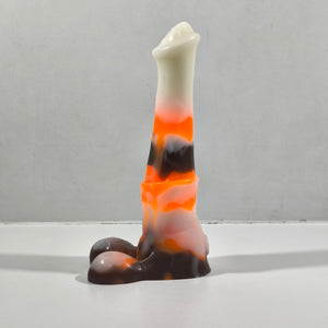 Conquest - Depth & Horseplay dildo