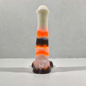 Conquest - Depth & Horseplay dildo