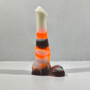 Conquest - Depth & Horseplay dildo