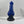 Rex - knotted werewolf dildo