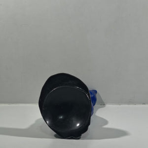 Rex - knotted werewolf dildo