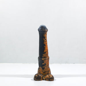 Conquest - Depth & Horseplay dildo