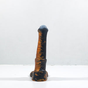 Conquest - Depth & Horseplay dildo