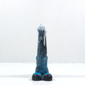 Conquest - Depth & Horseplay dildo