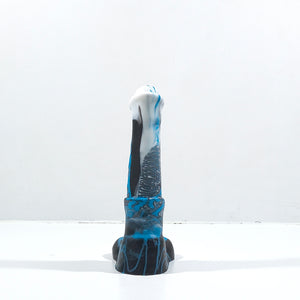 Conquest - Depth & Horseplay dildo