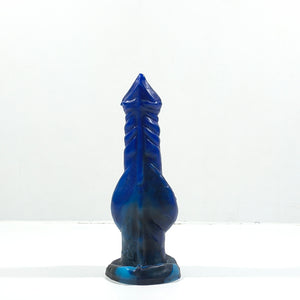 Rex | knotted werewolf sex toy | rexalpha Rex | knotted werewolf sex toy | rexalpha