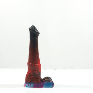 Conquest - Depth & Horseplay dildo