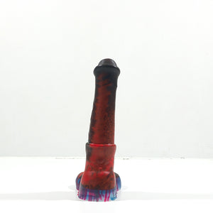 Conquest - Depth & Horseplay dildo