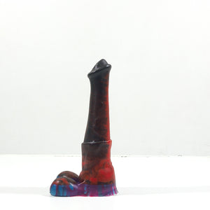 Conquest - Depth & Horseplay dildo