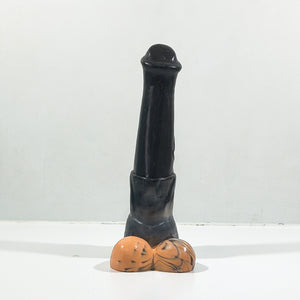 Conquest - Depth & Horseplay dildo