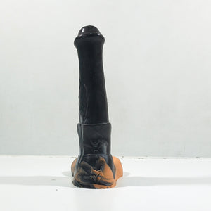 Conquest - Depth & Horseplay dildo