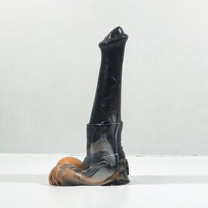 Conquest - Depth & Horseplay dildo
