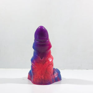 Dominus glow in the dark