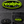 rexalpha Pin Badge - Lime