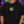 Regi – Tiger Graphic T-Shirt