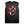 Rocco’s Hand Tank