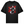 Rocco Oversized T-Shirt