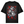 Rocco Oversized T-Shirt
