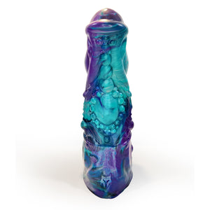 Blight - Custom Build