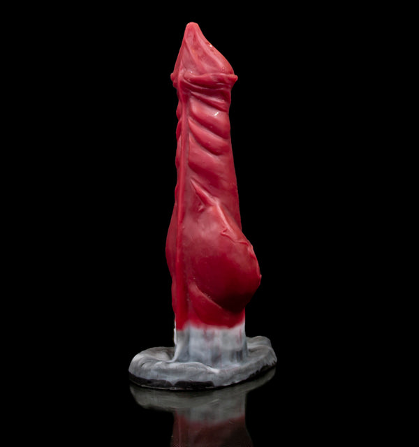 Size